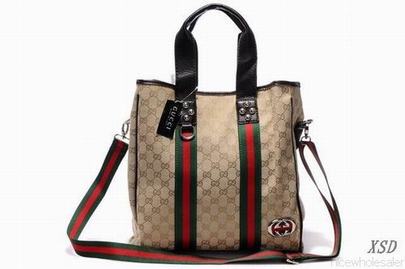 Gucci handbags171